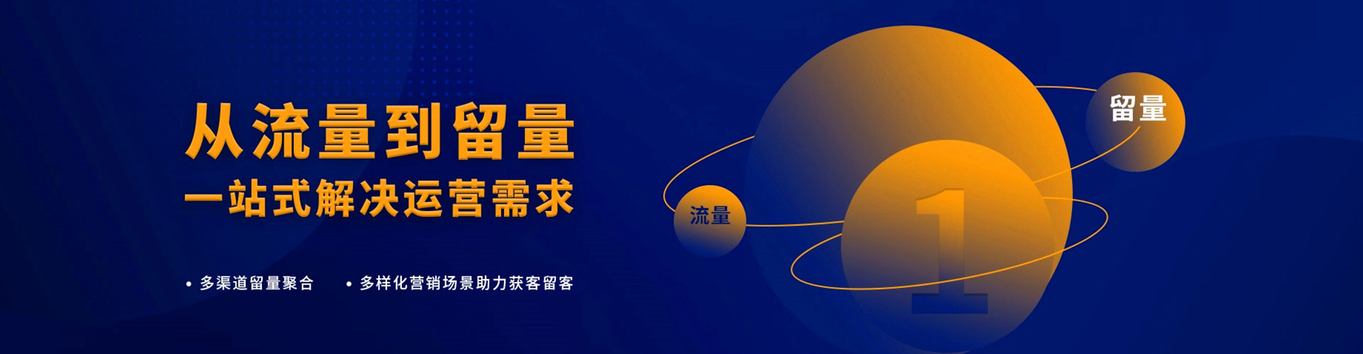 圣方济各堂渠道开户返点