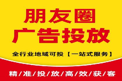 解析sem账户竞价运营中的用户心理案例