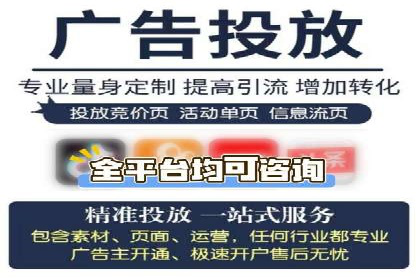 sem代运营机构经典案例：提升广告投放效果
